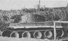 Panzer VI Tiger I (32)